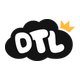 DreamsToLegends
