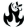 Tàn Dư Esports