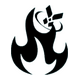 Tàn Dư Esports