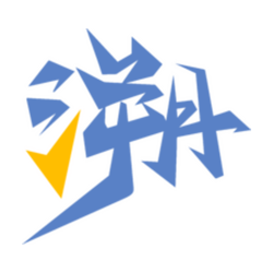Trace Esports