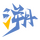 Trace Esports