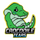 Crocodile Tear