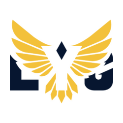LYG Gaming