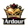 Ardour