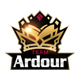Ardour