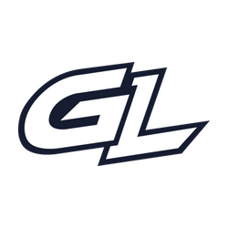 GamerLegion