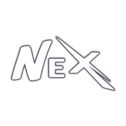 Not Exposed