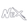 Not Exposed