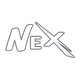 Not Exposed