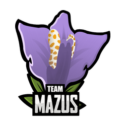 Team Mazus
