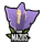 Team Mazus