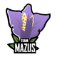 Team Mazus