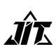 Nanjing JIT
