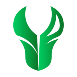 Carti Esports