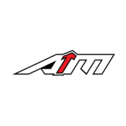 AIM PH