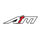 AIM PH