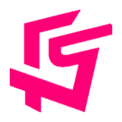 Really Gang Esports