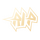 Riprising Argentina
