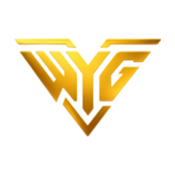 WYG