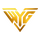 WYG