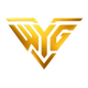 WYG