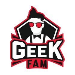 Geek Fam