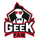 Geek Fam