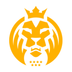 MAD Lions KOI