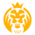 MAD Lions KOI