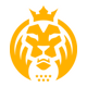 MAD Lions KOI