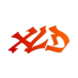 XLD Gaming