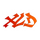 XLD Gaming