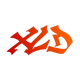 XLD Gaming