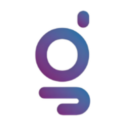 Galorys