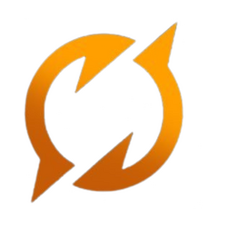 OLIMPO