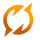OLIMPO