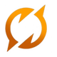 OLIMPO