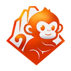 桑杰队