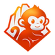 桑杰队