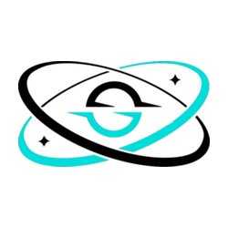 Stellae Gaming