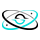 Stellae Gaming