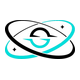 Stellae Gaming