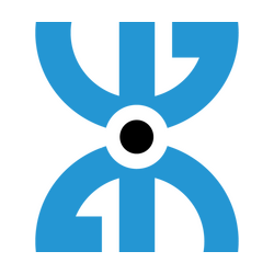 GnG Amazigh