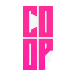 CO-OP