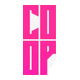 CO-OP