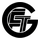 From The Gamer
