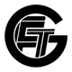 From The Gamer