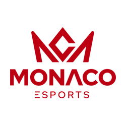 Monaco Esports