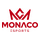 Monaco Esports