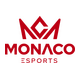 Monaco Esports